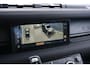 Land Rover Defender 110 2.0 P400e 110 X-Dynamic SE / 22'' Heritage/ Schuifkanteldak / Meridian