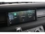 Land Rover Defender 110 2.0 P400e 110 X-Dynamic SE / 22'' Heritage/ Schuifkanteldak / Meridian