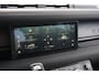Land Rover Defender 110 2.0 P400e 110 X-Dynamic SE / 22'' Heritage/ Schuifkanteldak / Meridian