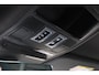 Land Rover Defender 110 2.0 P400e 110 X-Dynamic SE / 22'' Heritage/ Schuifkanteldak / Meridian