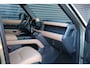 Land Rover Defender 110 P300e X-Dynamic HSE | HNP € 126060,- | Caraway | Elec Trekhaak | 22'' | Body wrap Britisch Racing green