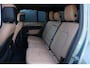 Land Rover Defender 110 P300e X-Dynamic HSE | HNP € 126060,- | Caraway | Elec Trekhaak | 22'' | Body wrap Britisch Racing green