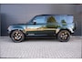 Land Rover Defender 110 P300e X-Dynamic HSE | HNP € 126060,- | Caraway | Elec Trekhaak | 22'' | Body wrap Britisch Racing green