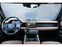 Land Rover Defender 110 P300e X-Dynamic HSE | HNP € 126060,- | Caraway | Elec Trekhaak | 22'' | Body wrap Britisch Racing green