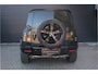 Land Rover Defender 110 P300e X-Dynamic HSE | HNP € 126060,- | Caraway | Elec Trekhaak | 22'' | Body wrap Britisch Racing green
