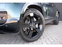 Land Rover Defender 110 P300e X-Dynamic HSE | HNP € 126060,- | Caraway | Elec Trekhaak | 22'' | Body wrap Britisch Racing green