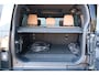 Land Rover Defender 110 P300e X-Dynamic HSE | HNP € 126060,- | Caraway | Elec Trekhaak | 22'' | Body wrap Britisch Racing green