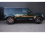 Land Rover Defender 110 P300e X-Dynamic HSE | HNP € 126060,- | Caraway | Elec Trekhaak | 22'' | Body wrap Britisch Racing green