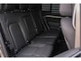 Land Rover Defender 110 P300e X-Dynamic HSE | 5500 KM | Nieuwstaat | BTW | Full Options
