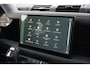 Land Rover Defender 110 P300e X-Dynamic HSE | 5500 KM | Nieuwstaat | BTW | Full Options