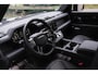 Land Rover Defender 110 P300e X-Dynamic HSE | 5500 KM | Nieuwstaat | BTW | Full Options