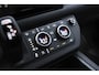 Land Rover Defender 110 P300e X-Dynamic HSE | 5500 KM | Nieuwstaat | BTW | Full Options