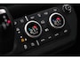Land Rover Defender 110 P300e X-Dynamic HSE | 5500 KM | Nieuwstaat | BTW | Full Options