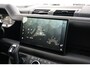 Land Rover Defender 110 P300e X-Dynamic HSE | 5500 KM | Nieuwstaat | BTW | Full Options