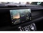 Land Rover Defender 110 P300e X-Dynamic HSE | 5500 KM | Nieuwstaat | BTW | Full Options