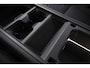 Land Rover Defender 110 P300e X-Dynamic HSE | 5500 KM | Nieuwstaat | BTW | Full Options