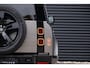 Land Rover Defender 110 P300e X-Dynamic HSE | 5500 KM | Nieuwstaat | BTW | Full Options