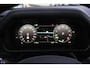 Land Rover Defender 110 P300e X-Dynamic HSE | 5500 KM | Nieuwstaat | BTW | Full Options