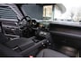 Land Rover Defender 110 P300e X-Dynamic HSE | 5500 KM | Nieuwstaat | BTW | Full Options