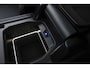 Land Rover Defender 110 P300e X-Dynamic HSE | 5500 KM | Nieuwstaat | BTW | Full Options