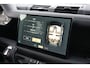 Land Rover Defender 110 P300e X-Dynamic HSE | 5500 KM | Nieuwstaat | BTW | Full Options