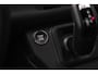 Land Rover Defender 110 P300e X-Dynamic HSE | 5500 KM | Nieuwstaat | BTW | Full Options