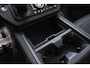 Land Rover Defender 110 P300e X-Dynamic HSE | 5500 KM | Nieuwstaat | BTW | Full Options