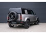 Land Rover Defender 110 P300e X-Dynamic HSE | 5500 KM | Nieuwstaat | BTW | Full Options