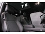 Land Rover Defender 110 P300e X-Dynamic HSE | 5500 KM | Nieuwstaat | BTW | Full Options