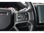 Land Rover Defender 110 P300e X-Dynamic HSE | 5500 KM | Nieuwstaat | BTW | Full Options