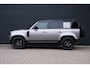 Land Rover Defender 110 P300e X-Dynamic HSE | 5500 KM | Nieuwstaat | BTW | Full Options