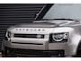 Land Rover Defender 110 P300e X-Dynamic HSE | 5500 KM | Nieuwstaat | BTW | Full Options