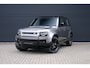 Land Rover Defender 110 P300e X-Dynamic HSE | 5500 KM | Nieuwstaat | BTW | Full Options