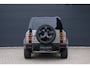 Land Rover Defender 110 P300e X-Dynamic HSE | 5500 KM | Nieuwstaat | BTW | Full Options