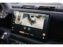 Land Rover Defender 110 P300e X-Dynamic HSE | 5500 KM | Nieuwstaat | BTW | Full Options
