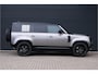 Land Rover Defender 110 P300e X-Dynamic HSE | 5500 KM | Nieuwstaat | BTW | Full Options