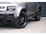 Land Rover Defender 110 P300e X-Dynamic HSE | 5500 KM | Nieuwstaat | BTW | Full Options