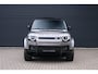 Land Rover Defender 110 P300e X-Dynamic HSE | 5500 KM | Nieuwstaat | BTW | Full Options
