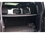 Land Rover Defender 110 P300e X-Dynamic HSE | 5500 KM | Nieuwstaat | BTW | Full Options