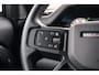Land Rover Defender 110 P300e X-Dynamic HSE | 5500 KM | Nieuwstaat | BTW | Full Options