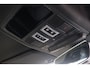 Land Rover Defender 110 P300e X-Dynamic HSE | 5500 KM | Nieuwstaat | BTW | Full Options