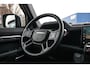 Land Rover Defender 110 P300e X-Dynamic HSE | 5500 KM | Nieuwstaat | BTW | Full Options