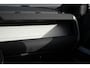 Land Rover Defender 110 2.0 P400e 110 XS | Koelkast | Cold Climate Pack | Windsor Leder