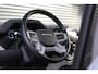 Land Rover Defender 110 2.0 P400e 110 XS | Koelkast | Cold Climate Pack | Windsor Leder