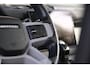 Land Rover Defender 110 2.0 P400e 110 XS | Koelkast | Cold Climate Pack | Windsor Leder
