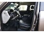 Land Rover Defender 110 2.0 P400e 110 XS | Koelkast | Cold Climate Pack | Windsor Leder