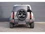 Land Rover Defender 110 2.0 P400e 110 XS | Koelkast | Cold Climate Pack | Windsor Leder