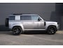 Land Rover Defender 110 2.0 P400e 110 XS | Koelkast | Cold Climate Pack | Windsor Leder