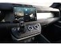 Land Rover Defender 110 2.0 P400e 110 XS | Koelkast | Cold Climate Pack | Windsor Leder