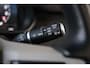 Land Rover Defender 110 2.0 P400e 110 XS | Koelkast | Cold Climate Pack | Windsor Leder